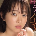 架乃ゆらの顔11