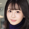 神楽ももかの顔11