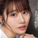河北彩伽の顔2