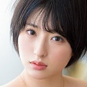 桃果あかりの顔7