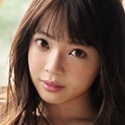 槙いずなの顔8