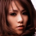妃すみれの顔15