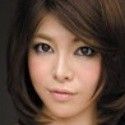緒川凛の顔13