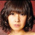 もちづきる美の顔5