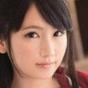 坂井里美の顔3