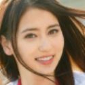 潮崎ミアの顔2
