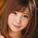 長谷川るいの顔18