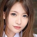 野々浦暖の顔15