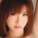 朱音ゆいの顔7