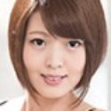 竹内麻耶の顔23