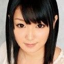 宇佐美ななの顔8