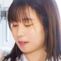 江本あやみの顔6