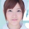 初美ありすの顔5