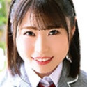 佐久間ひな