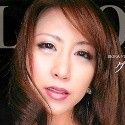 藤咲セイラの顔1