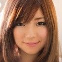 三嶋沙希の顔4
