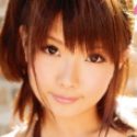 七沢るりの顔8