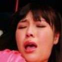 佐藤優の顔3