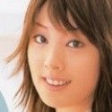 大久保あすかの顔2