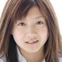 田咲優花の顔3