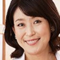 池田陽子