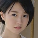 美咲ヒカルの顔3