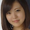 南なつきの顔9