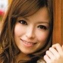 蒼井怜の顔14