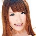 三好亜矢の顔3