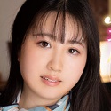 橘めぐみの顔3