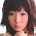 桐島チェリーの顔写真
