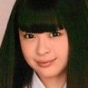 舞園かりんの顔6
