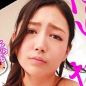 佐倉ねねの顔4
