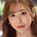 菊乃らんの顔14