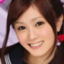 綾見ひかるの顔8