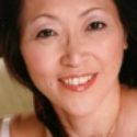 白鳥祥子の顔8