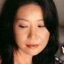 松崎亜矢の顔1