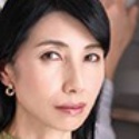 鶴川牧子の顔8