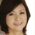 江原あけみの顔6