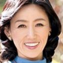 筑紫和歌子の顔3