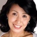 名取美知子の顔7