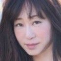城月あやねの顔5