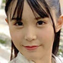 紺野みいなの顔20
