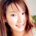 笹井まい