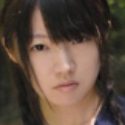 朝比奈みくるの顔9