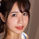 花崎こはるの顔7