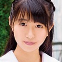 斎藤愛里