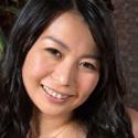 繭村めいの顔4