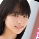 松嶋真麻の顔3