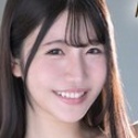坂井美桜の顔14